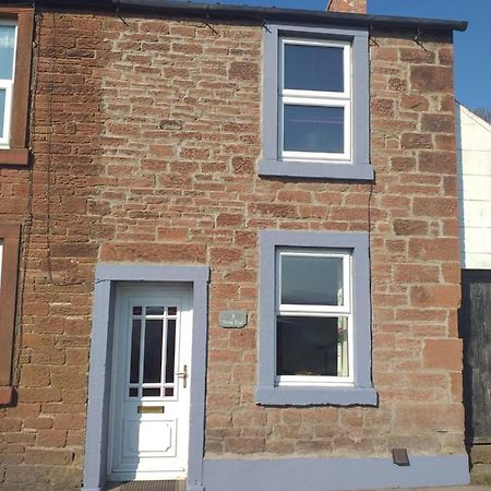 Bank End Villa Egremont  Exterior photo